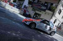 38 Rally di Pico 2016 - 0W4A3181